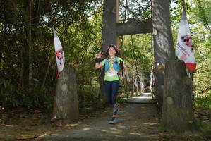 BIB: 
                            <button type="button" onclick="openModal(19412413)" class="btn btn-primary btn-sm float-right btn-popup" data-toggle="modal" data-target=".modal-high-quality">
                        <i class="fas fa-shopping-cart"></i> Add to Cart
                    </button>
                                            <button type="button" onclick="isThisMe(19412413, true)" class="btn btn-success btn-sm float-right btn-popup btn-isme hidden" data-toggle="tooltip" data-placement="bottom" title="นี่คือรูปของคุณใช่ไหม คลิกที่นี่เพื่อเอาเข้าอัลบั้ม">
                        <i class="fas fa-plus"></i> Add to album
                    </button>
                    <button type="button" onclick="isThisMe(19412413, false)" class="btn btn-warning btn-sm float-right btn-popup btn-isnotme hidden">
                        <i class="fas fa-ban"></i> Remove from album
                    </button>